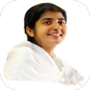 BK Shivani Thoughts APK