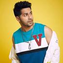 Bollywood Actor 4K Wallpapers APK