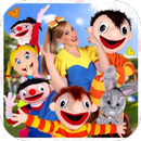 Bely y Beto Videos APK