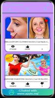 123 Go! Trends DIY Videos syot layar 2