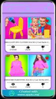 123 Go! Trends DIY Videos syot layar 3