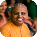 Gopal Das Gaur Spiritual Guru APK