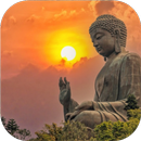 APK Gautam Buddha Enlightenment