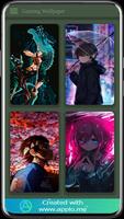 Gaming wallpapers bài đăng