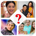 Guess serial & Characters quiz