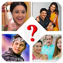 Guess serial & Characters quiz APK