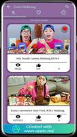 Dona Mukbang ภาพหน้าจอ 2