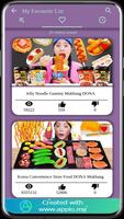 Dona Mukbang ภาพหน้าจอ 3