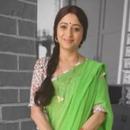 Dheere dheere se serial APK