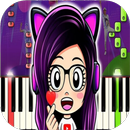 Fiesta-Kori Juega videos APK