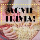 Movie Trivia Films quiz APK