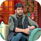 Kapil Sharma 图标