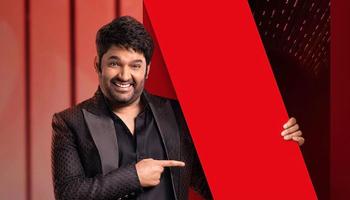 Kapil Sharma 截图 2