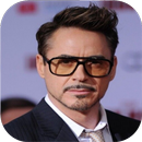 Hollywood actor HD Wallpapers APK