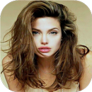 Hollywood film Star Wallpaper APK