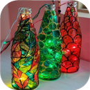 Home decor ideas APK