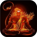 Hanuman-Quote,status,Wallpaper APK