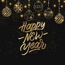APK NewYear Wallpapers