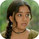 Imlie APK