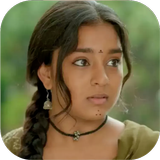 Imlie icon