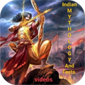 Indian Mythology and Facts