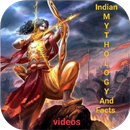 Indian Mythology and Facts APK