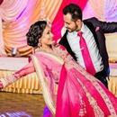 APK Indian Wedding Dance