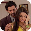 Iss Pyar Ko Kya Naam Do app-APK