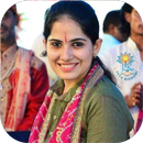 Jaya Kishori Bhajan and Katha APK