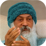 OSHO The Way Of Life