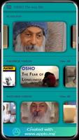 OSHO The Way Of Life اسکرین شاٹ 1
