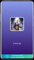 Lock up series videos screenshot 3