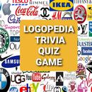 Logopedia World  Brand Quiz APK