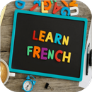 APK Learn and Speak French