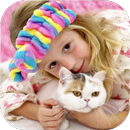 Like Nastya APK