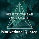 APK Motivational Quote Wallpapers