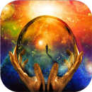 Manifest The Law of Attraction APK