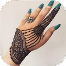 APK Mehendi design making videos