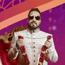 Mika Singh Di Voti : Swayamvar APK