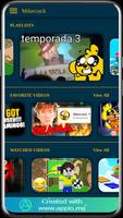 Mikecrack screenshot 1