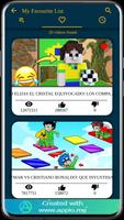 Mikecrack screenshot 3