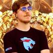 Mr Beast: The Money maker