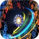 APK Numerology and your secrets