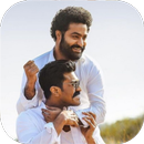 SouthIndian Actor HD wallpaper APK