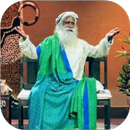 APK Sadhguru Jaggi Guidance app