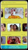 Saath Nibhana Sathiya ภาพหน้าจอ 1