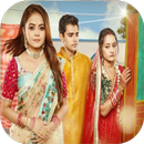 Sath Nibhana Sathiya video app APK