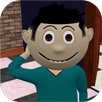 Pagal Beta Bittu comedy APK
