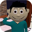 Pagal Beta Bittu comedy APK