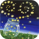 Drawing and Painting Tricks APK